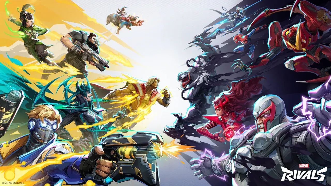 Marvel Rivals Ranked Party Limits After Placements Gamers Wiki marvel-rivals-ranked-party-limits-after-placements-gamers-wiki